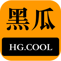 51吃瓜在线：网络已经成为了人们获取信息、表达看法、交流思想的重要平台