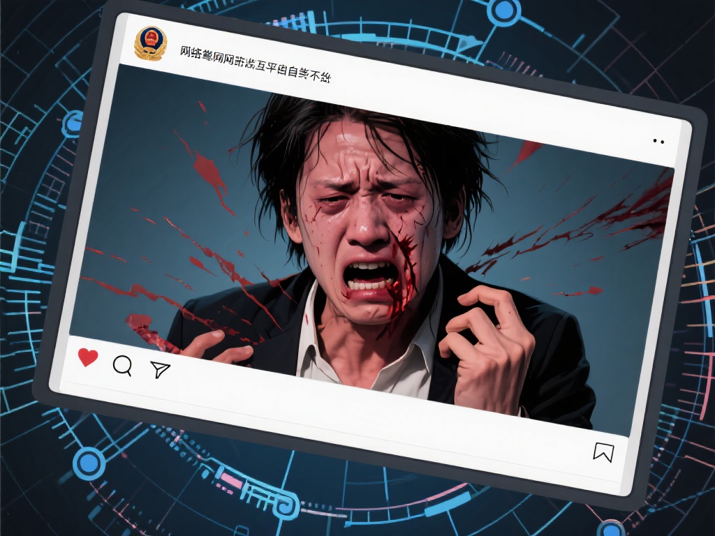 黑料王网：爆料之王网